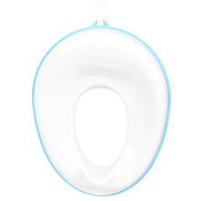 baby potty training seat portable toilet seat for children