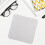 5pcs supple cleaning cloth for eyewear 10