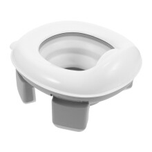 Portable Potty Training Seat For Kids Multifunction Travel Toilet