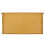 honeycomb foundation sheet with frame for beehive egg laying 3