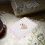 100pcs pet pee pads leakproof disposable pet mats 11