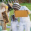 honeycomb foundation sheet with frame for beehive egg laying 8