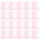 100pcs pet pee pads leakproof disposable pet mats 7