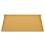 honeycomb foundation sheet with frame for beehive egg laying 5