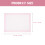 100pcs pet pee pads leakproof disposable pet mats 2