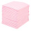 100pcs pet pee pads leakproof disposable pet mats 4