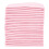 100pcs pet pee pads leakproof disposable pet mats 1