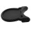 guitar neck rest support pillow holder for string changing repair 9