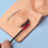 50pcs disposable eyebrow and eyelash brushes applicators 3