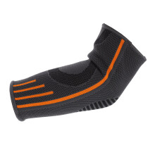 Basketball Arm Guard High Performance Elbow Support Protector Sleeve