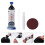 30Ml Reifen Reparaturkleber Auto Schwarz Elastisch 9