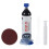 30Ml Reifen Reparaturkleber Auto Schwarz Elastisch 10