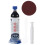 30Ml Reifen Reparaturkleber Auto Schwarz Elastisch 11