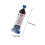 30Ml Reifen Reparaturkleber Auto Schwarz Elastisch 2