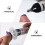 30Ml Reifen Reparaturkleber Auto Schwarz Elastisch 7