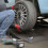 30Ml Reifen Reparaturkleber Auto Schwarz Elastisch 6