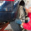 30Ml Reifen Reparaturkleber Auto Schwarz Elastisch 4