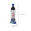 30Ml Reifen Reparaturkleber Auto Schwarz Elastisch 3
