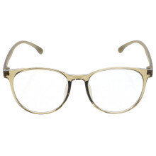 frame with light and lightweight elastic design