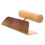 corner trowel masonry finishing spatula margin paint 10