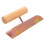 corner trowel masonry finishing spatula margin paint 7