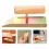 corner trowel masonry finishing spatula margin paint 3
