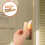 corner trowel masonry finishing spatula margin paint 5