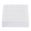 50 pcs double-sided nail tapes for beauty use, white 4