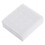50 pcs double-sided nail tapes for beauty use, white 1