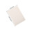 3pcs musical notation book staff notebook for beginner guitar practice 2
