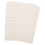 3pcs musical notation book staff notebook for beginner guitar practice 1