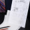 50pcs a5 translucent tracing paper for drawing sketching crafting 4