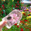 DIY Handgemachte Selbstgemachte Ins Lesezeichen 2