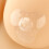 2pcs Shield Silicone Protection Cover For Breastfeeding Nursing 9