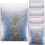 5pcs bubble packaging bags self adhesive for mailing storage shipping 10