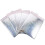 5pcs bubble packaging bags self adhesive for mailing storage shipping 4