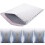 5pcs bubble packaging bags self adhesive for mailing storage shipping 8
