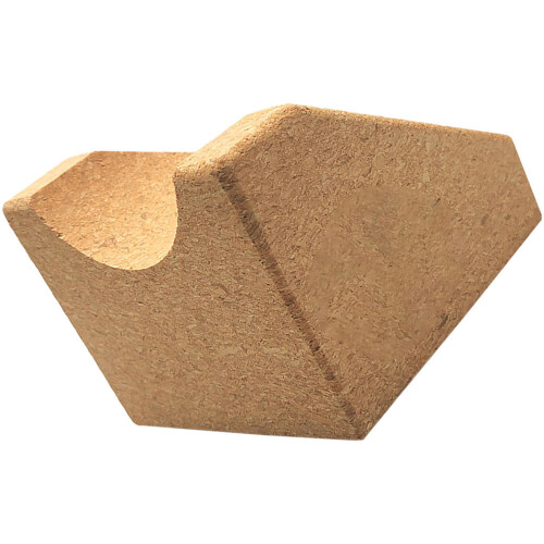 guitar neck rest support pillow for string instrument repair