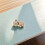 3pcs vintage mini copper bells for pet collars, wind chimes, decor 4