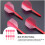10 pcs dart flights and shafts accessory set 11