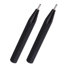 2pcs violin chinrest wrench alloy screwdriver tool for maintenance