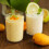 10pcs thickened mousse cups for jelly yogurt dessert 8