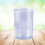 10pcs thickened mousse cups for jelly yogurt dessert 5