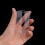 10pcs thickened mousse cups for jelly yogurt dessert 10