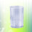 10pcs thickened mousse cups for jelly yogurt dessert 9