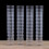10pcs thickened mousse cups for jelly yogurt dessert 2