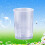 10pcs thickened mousse cups for jelly yogurt dessert 6
