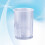 10pcs thickened mousse cups for jelly yogurt dessert 7