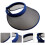 1St Stijlvolle Grote Visor Cap Thuissport 5
