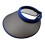 1St Stijlvolle Grote Visor Cap Thuissport 4